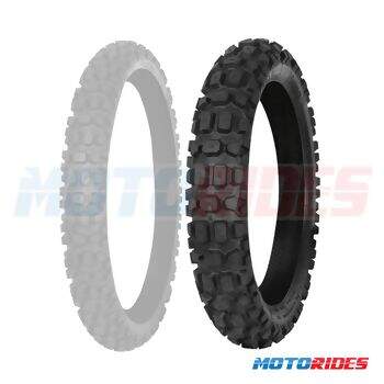 Pneu Mitas MC23 Rock Rider 120/90-18 65R TT